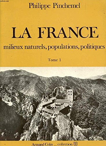 Jeunesse de la grève