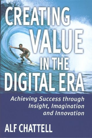 Creating Value in the Digital Era