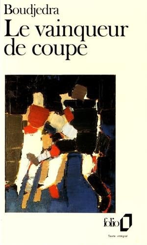 Vainqueur de Coupe