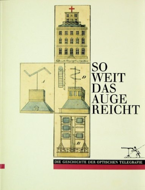 So weit das Auge reicht So weit das Auge reicht
