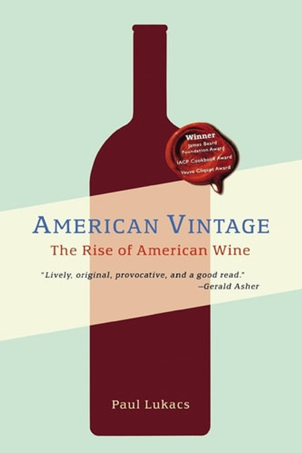 American Vintage
