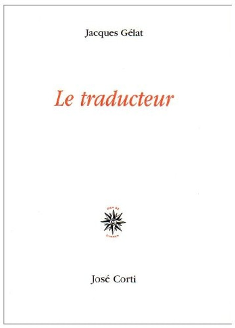 Le traducteur