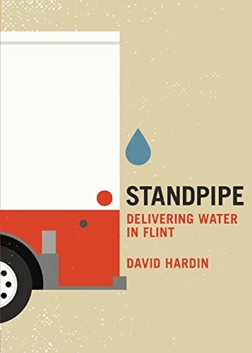 Standpipe