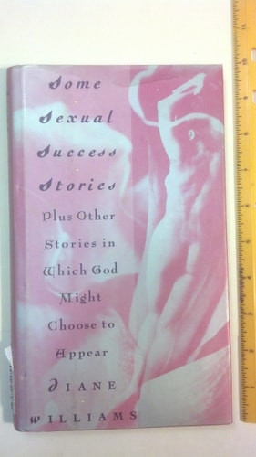 Some Sexual Success Stories