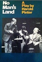 No Man's Land | | 9780802101020