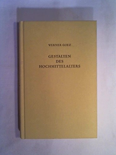 Niccolò Cusano e gli inizi della speculazione del Bruno personengeschichtliche Essays im allgemeinhistorischen Kontext