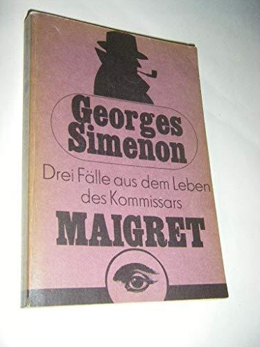 Fabrik, Familie, Feierabend: Beitr. zur Sozialgeschichte d. Alltags im Industriezeitalter (German Edition)