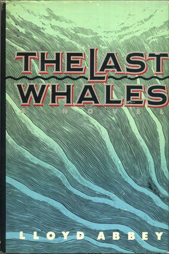 The Last Whales