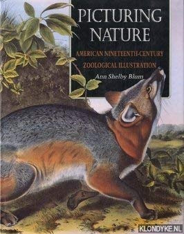 Picturing Nature