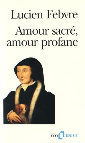 Sade un athée en amour - Labyrinth Books