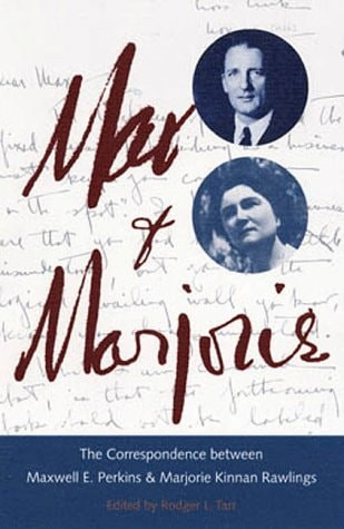 Marjorie Morningstar - Labyrinth Books