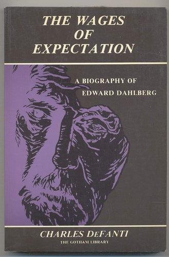 The Wages of Expectation