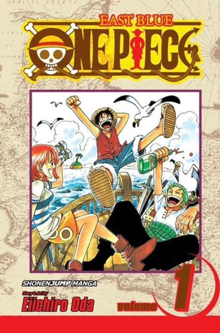 ONE PIECE 1〜89巻 集英社 - ONE PIECE 漫画 1~89巻【おまけ付き！】※抜けあり One