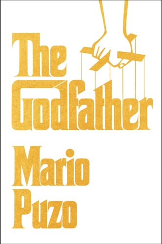 The Godfather | | 9780593542590