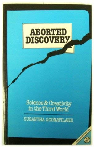 Aborted Discovery