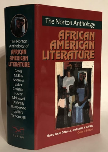洋書 The Norton Anthology American Literature 81YaudnTVIL._UF350,350_QL50_.jpg
