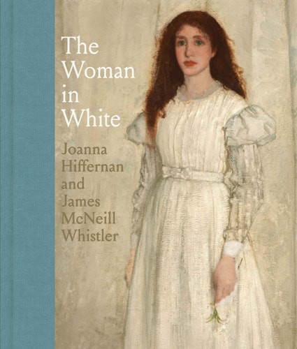 The Woman in White | | 9780300254501