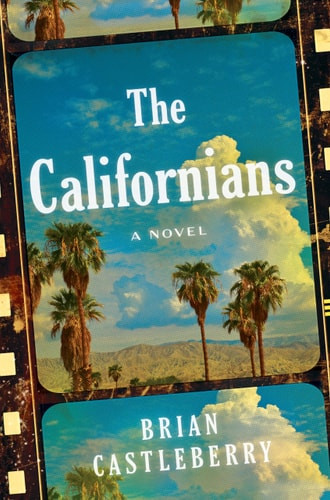 The Californians