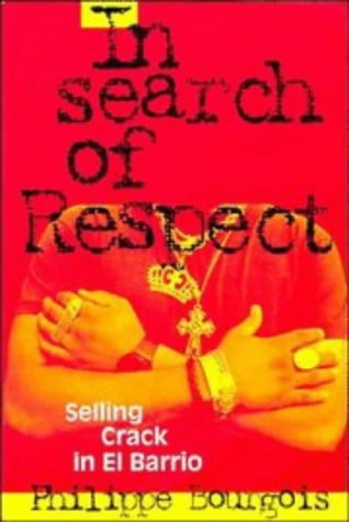 In Search of Respect | | 9780521574600