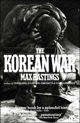 The Origins of the Korean War, Volume I | | 9780691093833