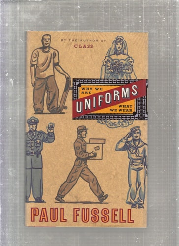 Uniforms