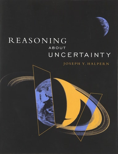 Reasoning about Uncertainty