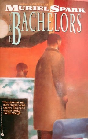 The Bachelors