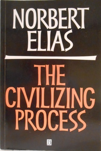The Civilizing Process