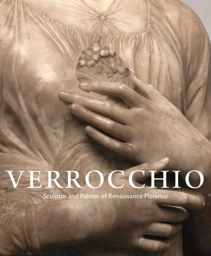 Verrocchio | | 9780691233086