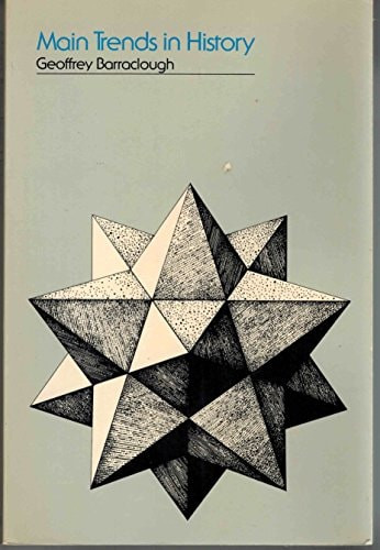 Main Trends in History