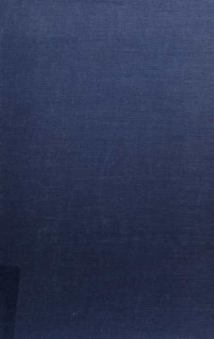 Freedom, Foucault, and the Subject of America