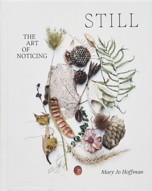 Still | | 9781580936330