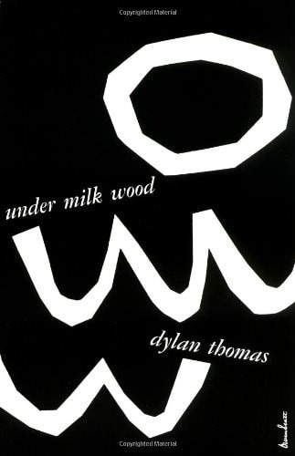 Under Milk Wood | | 9780811202091