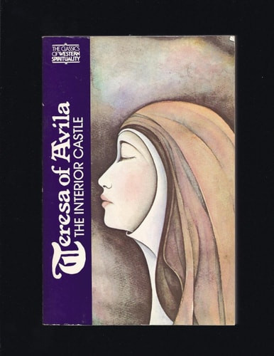 Teresa of Avila | | 9780809122547