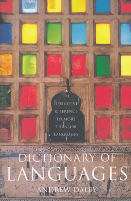 American⭐️SIGN LANGUAGE 辞書♡ American Sign Language Dictionary-Flexi - Labyrinth Books