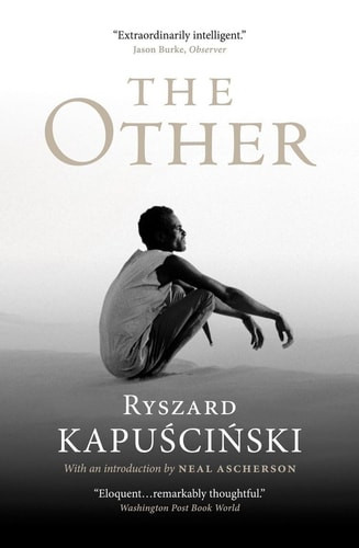 The Other | | 9781844674169