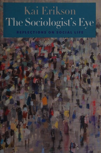 The Sociologist's Eye