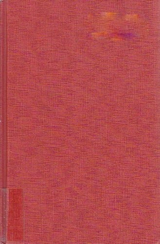 Taiwan, Hong Kong, and the United States