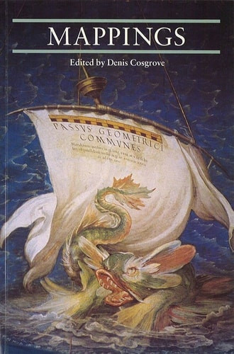 Mappings | | 9781861890214
