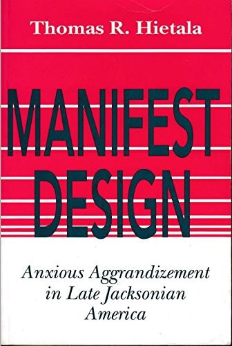 Manifest Design