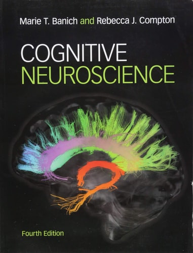 Cognitive Neuroscience | | 9781316507902 - Labyrinth Books