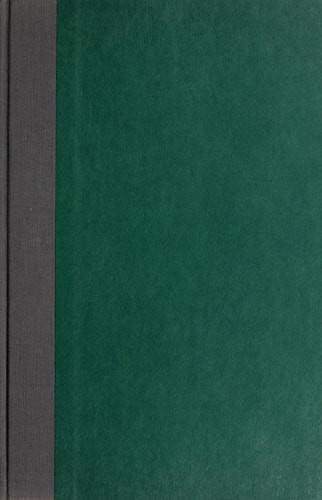 The Burdens of Sister Margaret