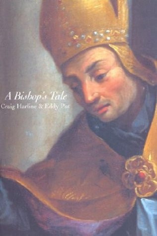 A Bishop's Tale