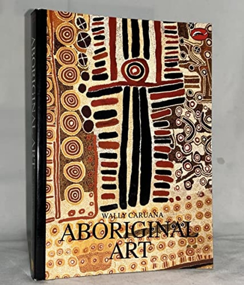 Aboriginal Art