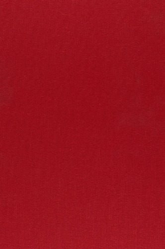 Montaigne's Annotated Copy of Lucretius