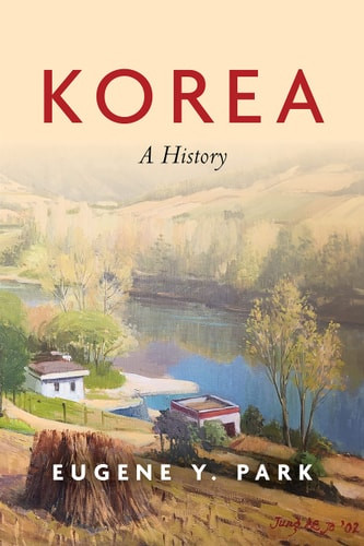 Korea | | 9781503629844
