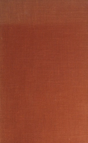 Paul Valery's Album des Vers Anciens