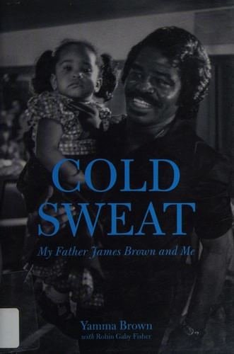 Cold Sweat