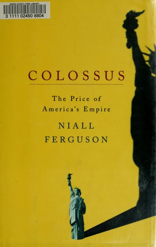 Colossus