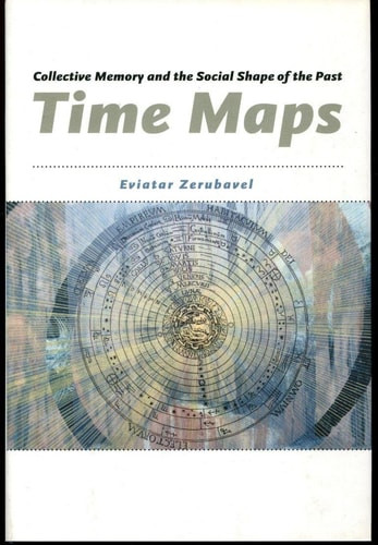 Time Maps